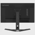 LENOVO Monitor Legion R27qe, LED, 27", QHD IPS, 180Hz, HDR400